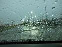 DSCF1629