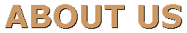 About Us Title